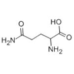 DL-Glutamine