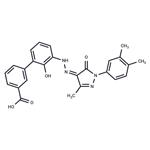 496775-61-2 Eltrombopag