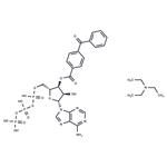 BzATP triethylammonium salt