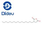 N-HEXADECYLSUCCINIC ANHYDRIDE