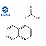 1-Naphthaleneacetic acid