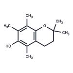 2,2,5,7,8-Pentamethyl-6-Chromanol pictures