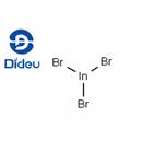 INDIUM(III) BROMIDE