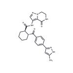 Atuliflapon pictures