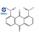 1,8-DINITROANTHRAQUINONE