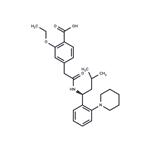 135062-02-1 Repaglinide