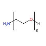 NH2-PEG9-OH