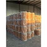 2-amino-6-nitrobenzoic acid