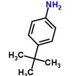 4-tert-Butylaniline