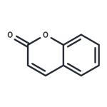 91-64-5 Coumarin