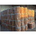 N-(2-bromoethyl)phthalimide