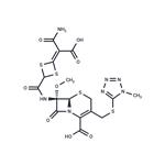 69712-56-7 Cefotetan