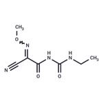 57966-95-7 Compound  T37349(SC)