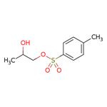 1,2-Propanediol, 1-(4-methylbenzenesulfonate)