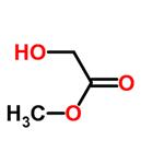 96-35-5 Methyl glycolate