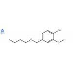 Vanillyl butyl ether