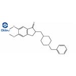 Donepezil