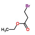 Ethyl 3-bromopropionate