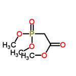 5927-18-4 Trimethyl phosphonoacetate