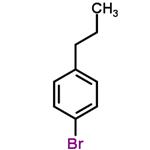 1-Bromo-4-propylbenzene