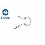 2-Chlorobenzonitrile