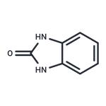 2-Hydroxybenzimidazole