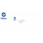 3,5-difluoro-4-formyl-N-methylbenzamide