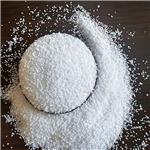 Sodium dodecylbenzenesulphonate