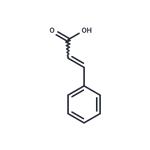 621-82-9 Cinnamic acid