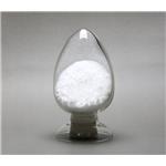 Trifluoromethanesulfonamide