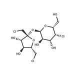 56038-13-2 Sucralose