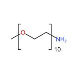 mPEG10-NH2