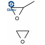 Polyethylene-polypropylene glycol