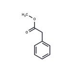 101-41-7 Methyl phenylacetate