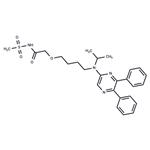 475086-01-2 Selexipag