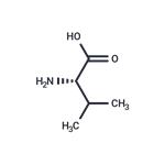 72-18-4 L-Valine