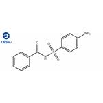 Sulfabenzamide