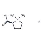 Stachydrine Hydrochloride pictures