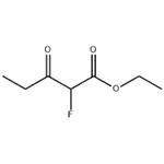 3-Fluoroacetyl ethyl acetate