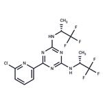 1644545-52-7 Vorasidenib