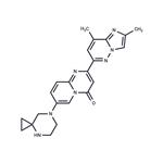 1825352-65-5 Risdiplam