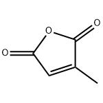 Citraconic anhydride