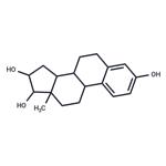 50-27-1 Estriol