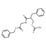 81110-73-8 Racecadotril