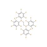 1,2-Bis(bis(perfluorophenyl)phosphino)ethane