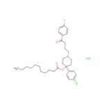 Haloperidol Decanoate EP Impurity J