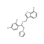 99592-32-2 Sertaconazole