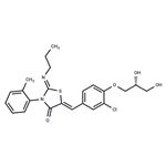 854107-55-4 Ponesimod