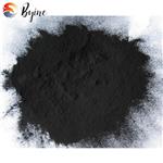 Solvent Black 29