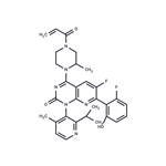 2296729-00-3 Sotorasib